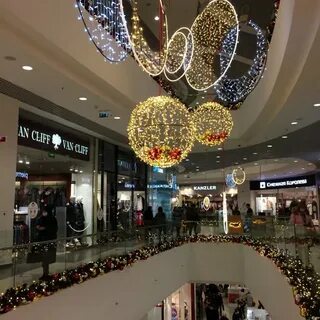 10 галерея новосибирск