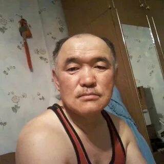 Фамилия кок