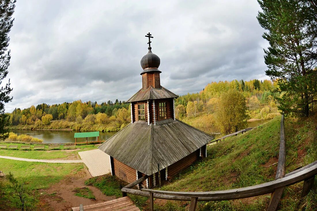 храмовый комплекс села великорецкое. природный комплекс великорецкое кировская область. великорецкое киров церковь. великорецкое в юрьянском районе. великорецкое село храм.