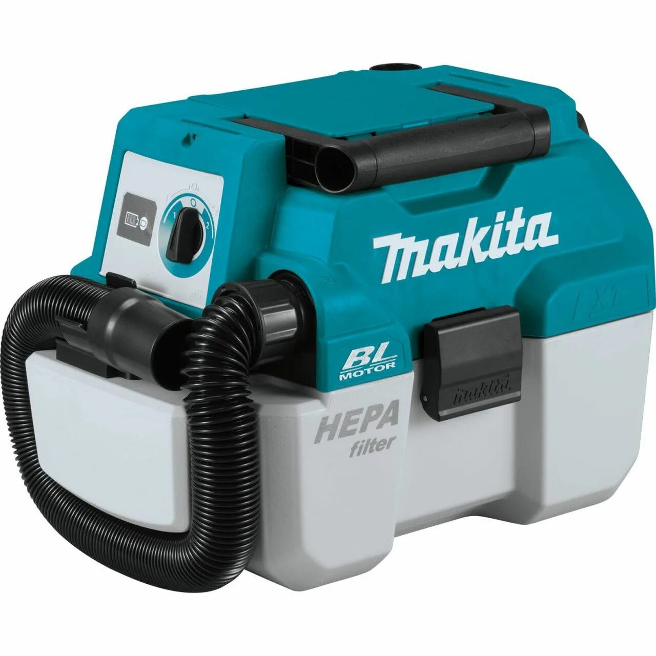 Makita dvc750lz. Пылесос Makita dvc864lz. Пылесос Макита аккумуляторный 18 вольт. Makita dvc660. Купить аккумуляторный пылесос макита