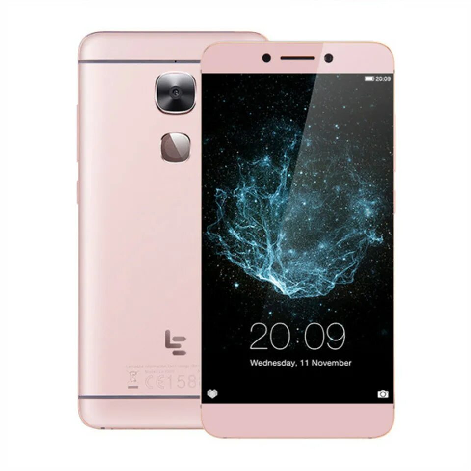 LEECO x626. Le x522. Le 2 (x527) 64gb 3gb. LEECO x527. Смартфон leeco