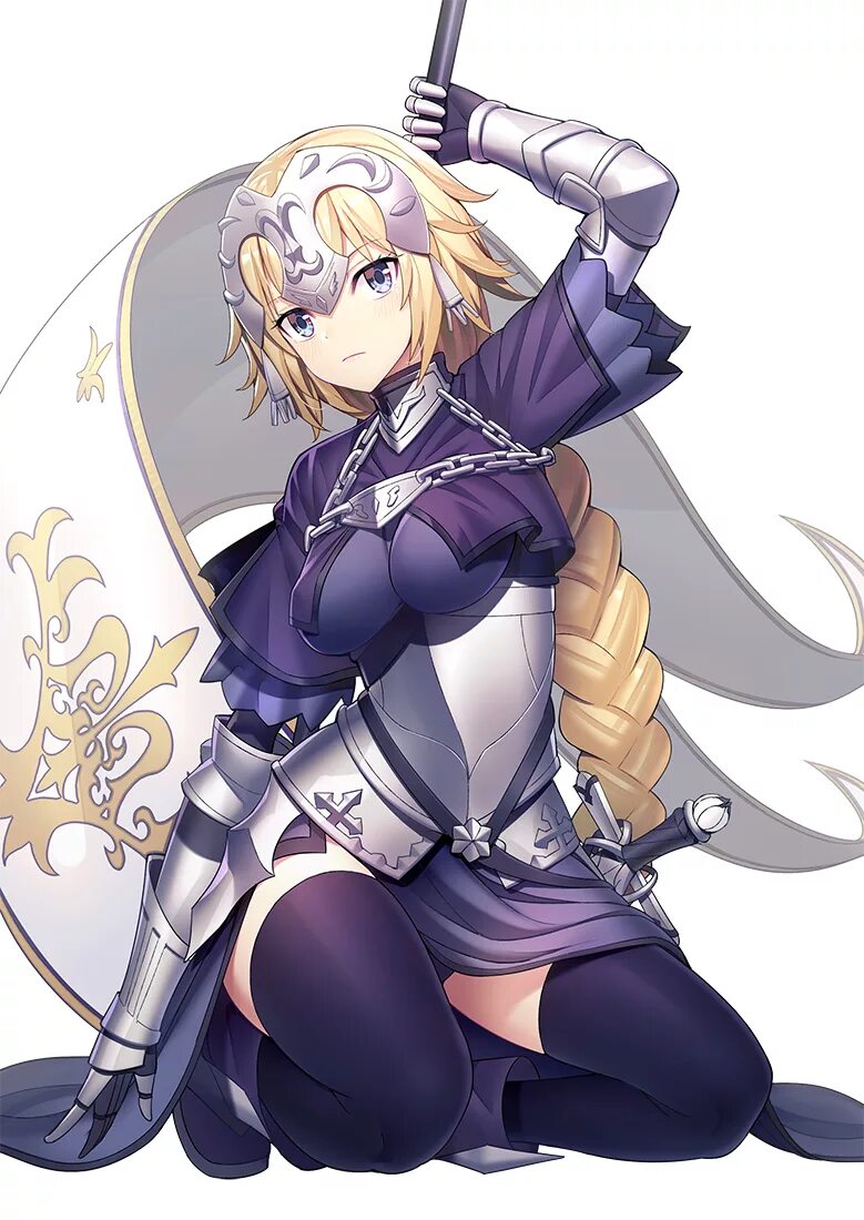 Дарк фейт. Жанна дарк фейт. жанна д арк fate. жанна дарк фейт апокриф. fate apocrypha жанна д арк.