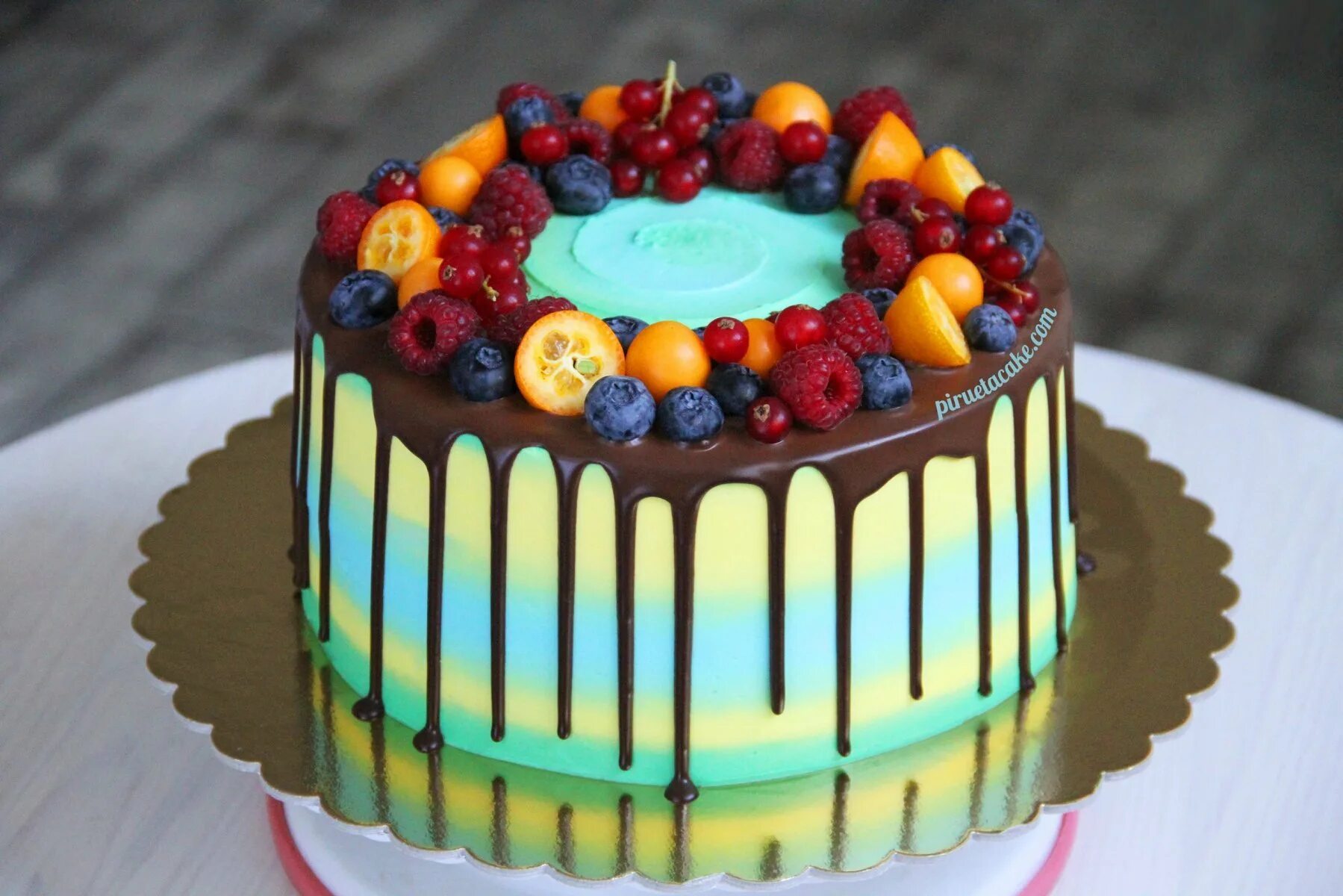 оригинальные авторские торты. торты ручной работы. торты ручной работы на заказ. торты ручной работы на заказ. торты ручной работы.