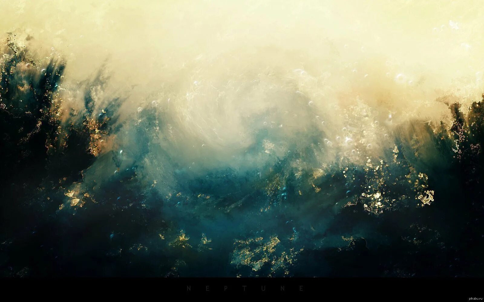 Фон для портрета. Акварельный фон для презентации. Нейтральное искусство. Абстракция картины. Абстрактная живопись бежевый.