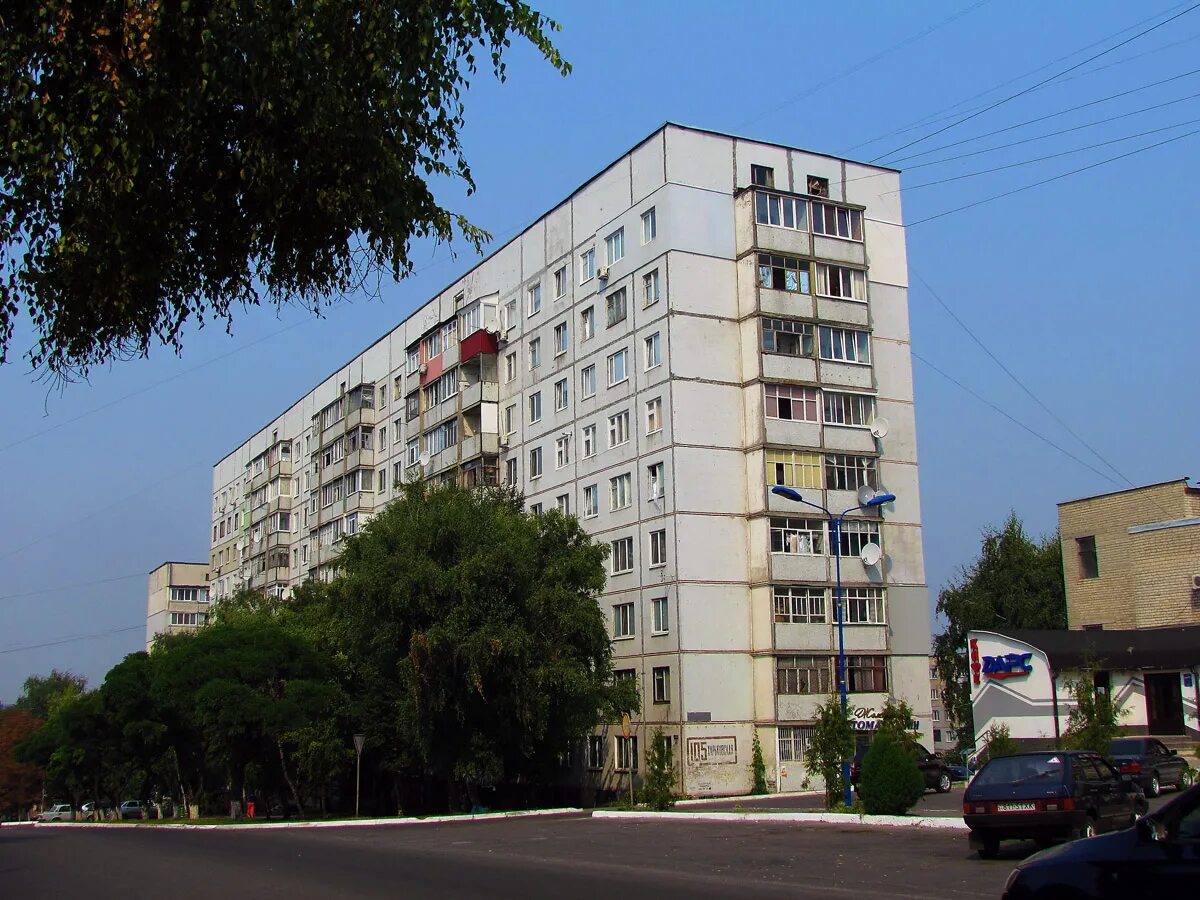 Новости чугуева харьковской