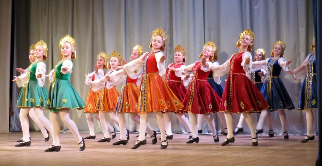 детская школа искусств 1 мурманск. детская школа искусств 1 мурманск. виртуальный концертный зал. школа искусств 1 мурманск баумана. виртуальный концертный зал в дши.