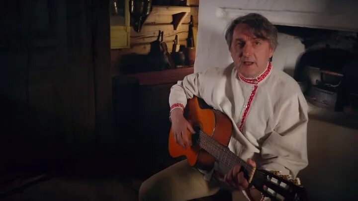 Песня не будите лихо. Песня не будите лихо. Песня не будите лихо. Песня не будите лихо. Андрей куряев невоюте с русскими.