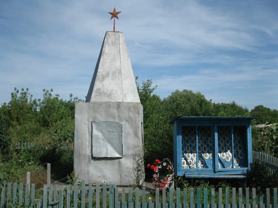 Село Белоглазово Шипуновского района. Белоглазово Алтайский край. Белоглазово Алтайский край Шипуновский район. Ясная Поляна Шипуновский район.