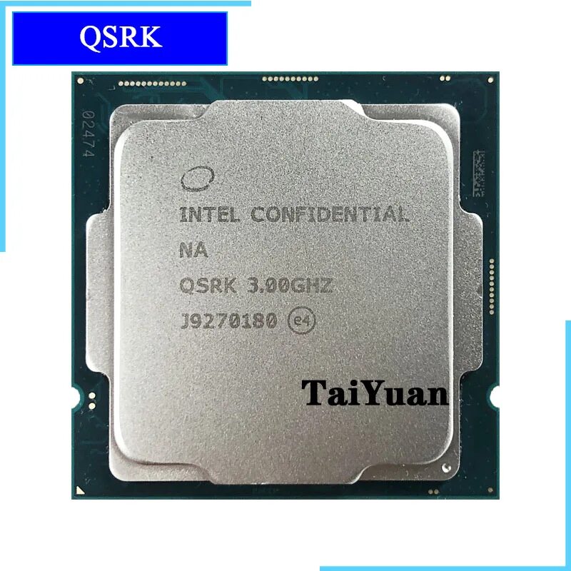 I5 10500es QSRK. I5 10500. Intel Core i5 10500h. Скальпированный i5 10500.