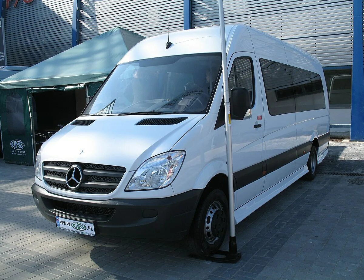 Mercedes-Benz Sprinter. Мерседес Спринтер 2500. Mercedes-Benz Sprinter 2010. Mercedes Sprinter 2010. Спринтер 2010