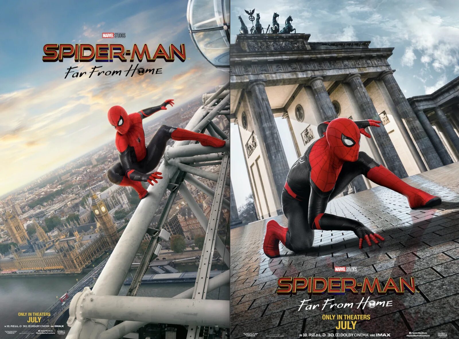 Spider man far from Home. Spider-man far from Home Постер. Spider man far for Home.