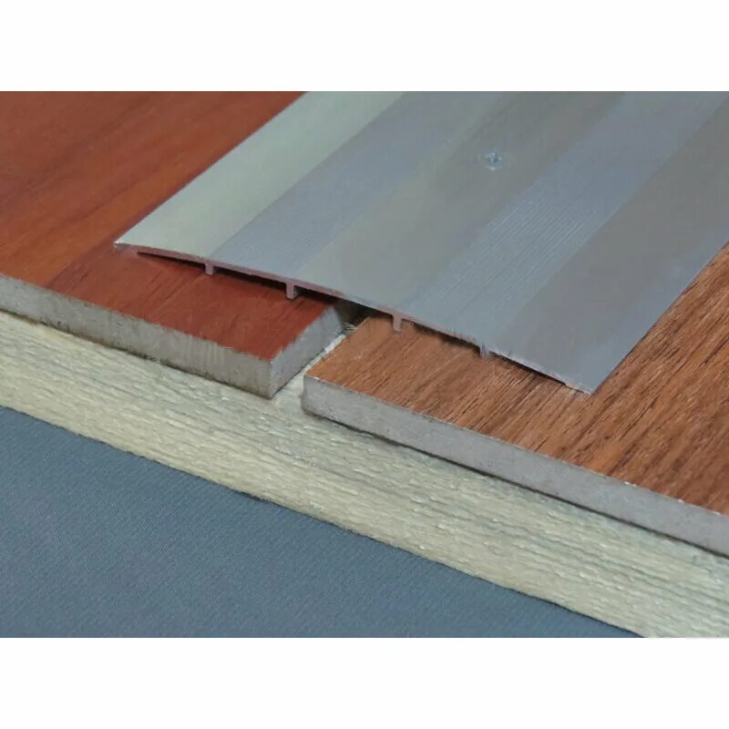 9 м) 18475. стык пилотпро 486 1. алюминиевый липпа. стык пилотпро 348 дуб беленый 0. стык пилотпро.