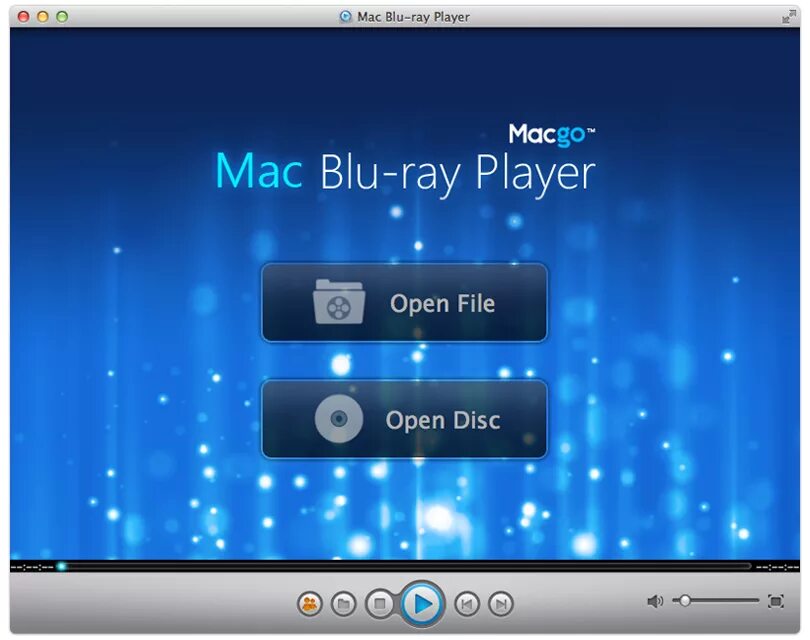 Два плеер. Музыкальный плеер для Mac. Плеер для Windows. Blue ray Player для Windows. Аудио проигрыватель для виндовс 10.