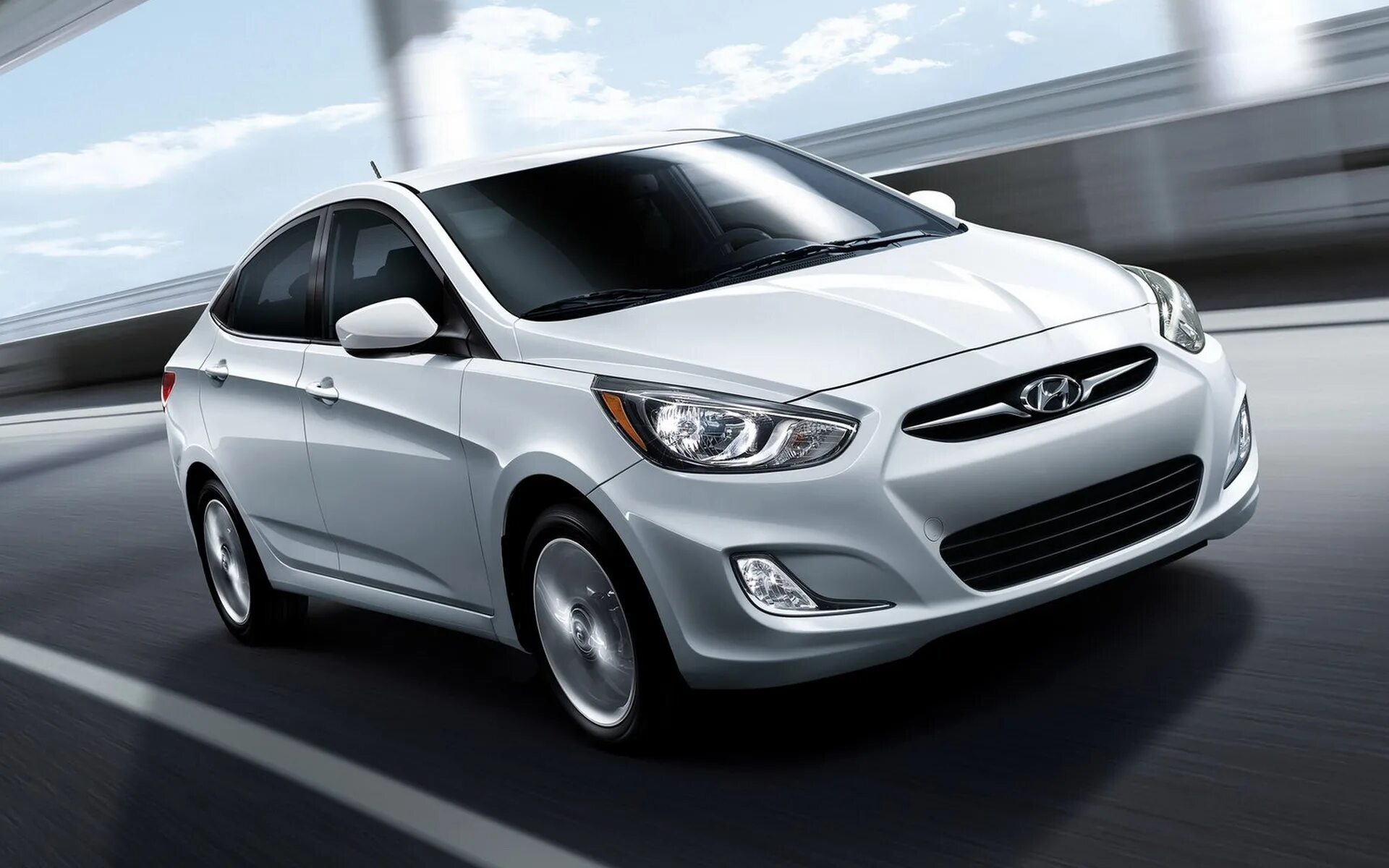 Солярис какая марка. Hyundai solaris 2010. hyundai solaris 2013. хендай солярис хэтчбек 2014. hyundai solaris 2010 седан.