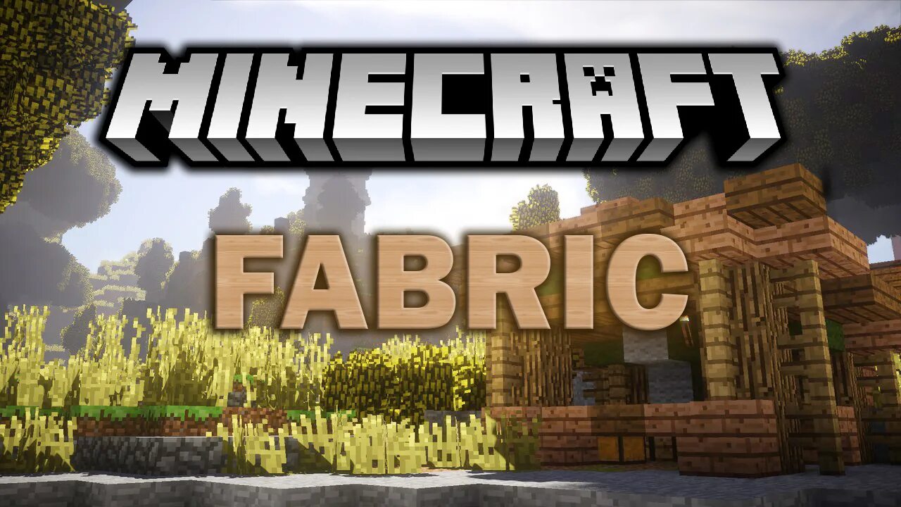 Fabric майнкрафт. Fabric Mod майнкрафт. Fabric 1.19.2 майнкрафт. Minecraft Fabric моды. Оптифайн 1.20 4 фабрик