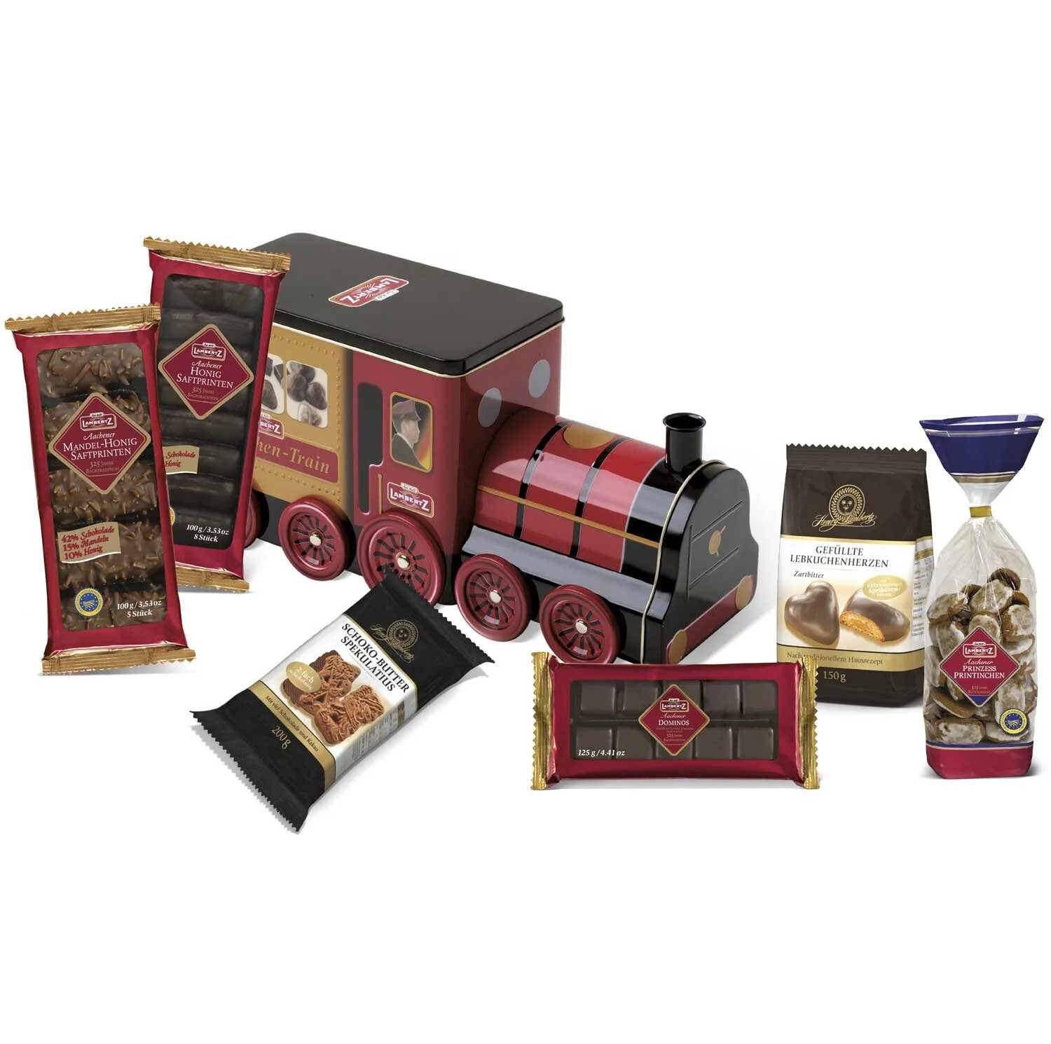 Паровоз с пряниками lambertz. Набор lambertz lebkuchen-train 800. Набор пряничный поезд lebkuchen. Паровоз lambertz. Музыкальная шкатулка с пряниками lambertz.