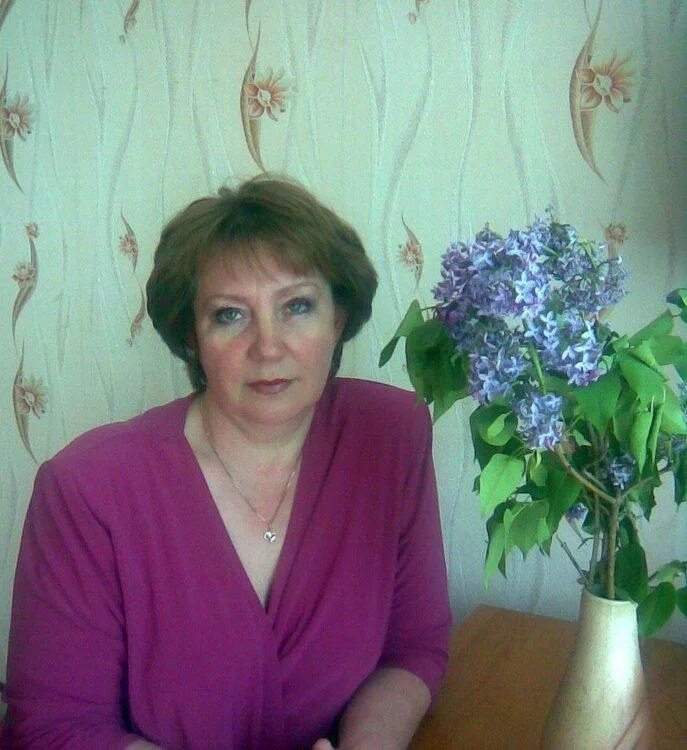 наталия пархоменко. обычная женщина 50 лет. женщины за 50 для встреч тюменская область. погожева светлана. кожанова ирина борисовна.