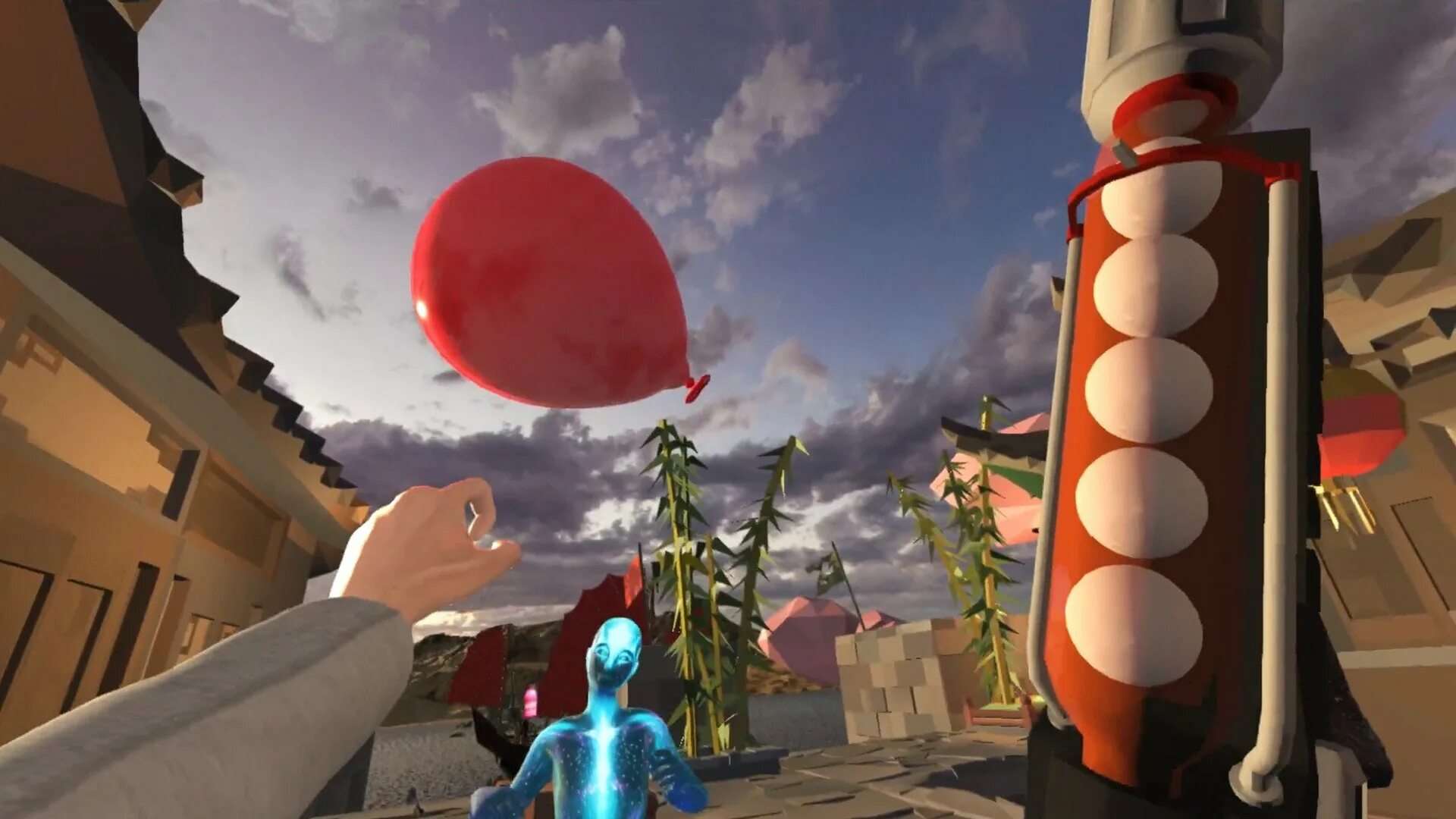 Игра higher. Платформа VR High Fidelity. Игра "High Tower". Игра the Highest. Devotion игра системные требования.