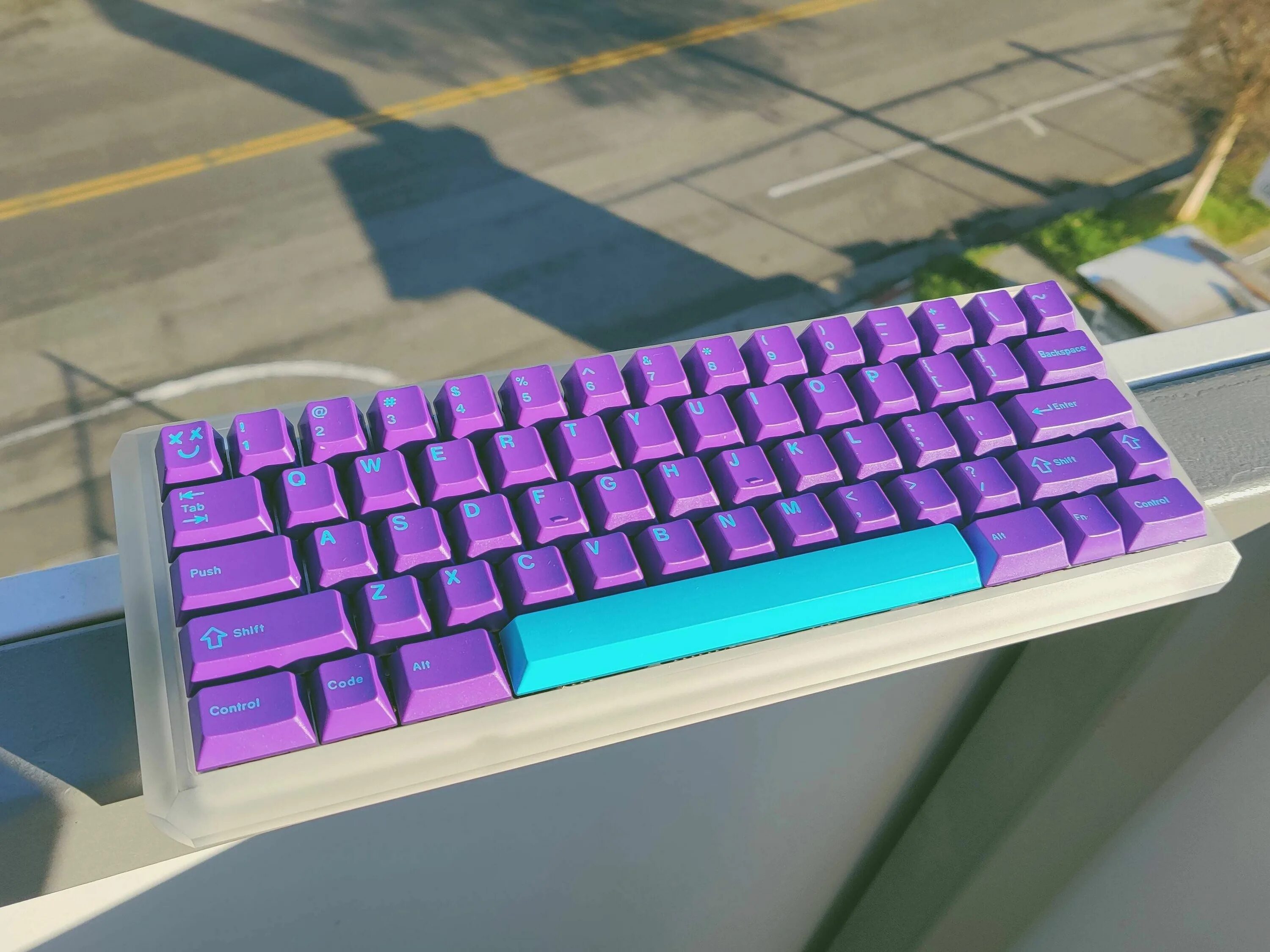 Keyboard string. Клавиатура real mechanical keyboard. кастом кейкапы для клавиатуры. gmk кейкапы. клавиатура механическая валберис.