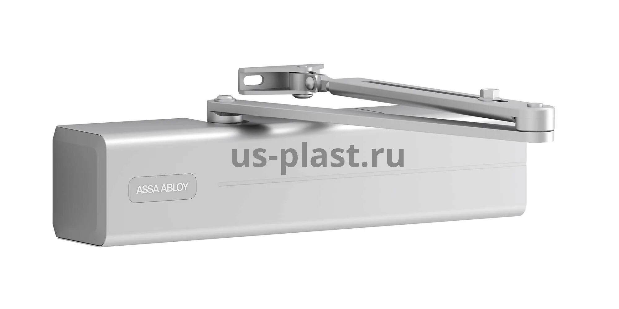 Доводчик дверной уличный цена. Dc340 дверной доводчик Abloy. DC 500 доводчик ASSA Abloy. Dc347 дверной доводчик Abloy. Дверной доводчик ASSA Abloy dc340.