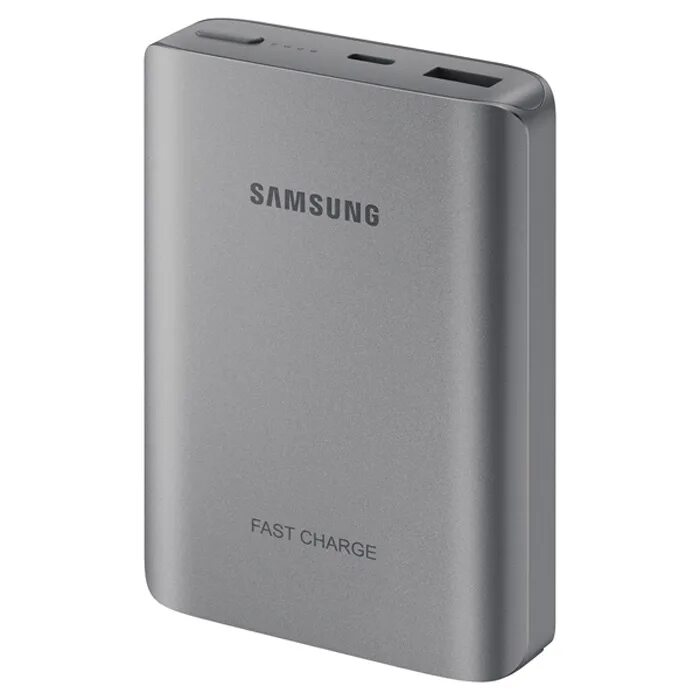 Повер банки самсунг. Samsung fast charge аккумулятор внешний. Samsung Power Bank 10000mah.