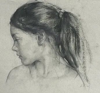 Натура лица