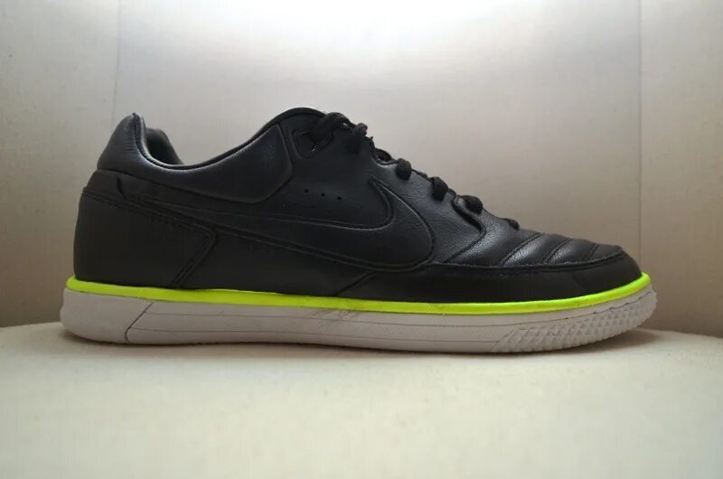 Nike Street gato 5. Nike Street gato. Найк стрит Гато 41,5. Nike Street gato 2021. Nike street