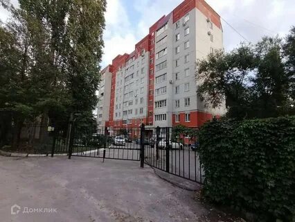 Березовая роща 1с воронеж