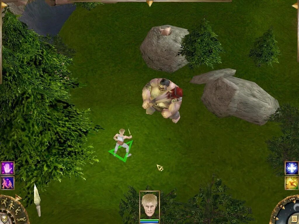 игра про остров где самолет упал. секретные награды paradise island усердный труд. игры злом остров. три в ряд необитаемый остров взлом. Farmville остров.