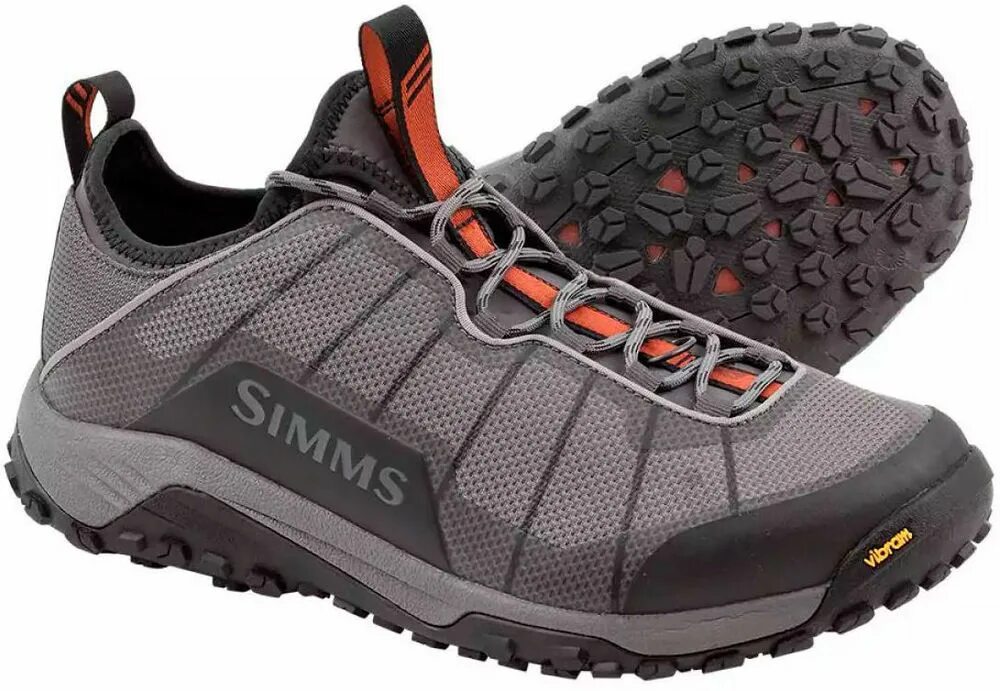 Ботинки simms. Кроссовки simms. ботинки забродные simms. кроссовки simms challenger air vent shoe. сапоги для рыбалки simms.