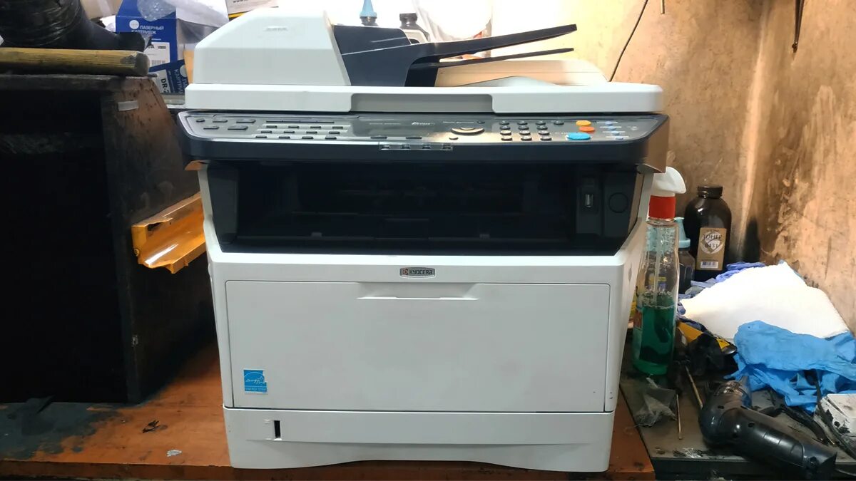 Куосера ошибка е7. C7990 kyocera 2035. kyocera c7990. c7990 kyocera ошибка 2040dn. kyocera ecosys m2035dn.