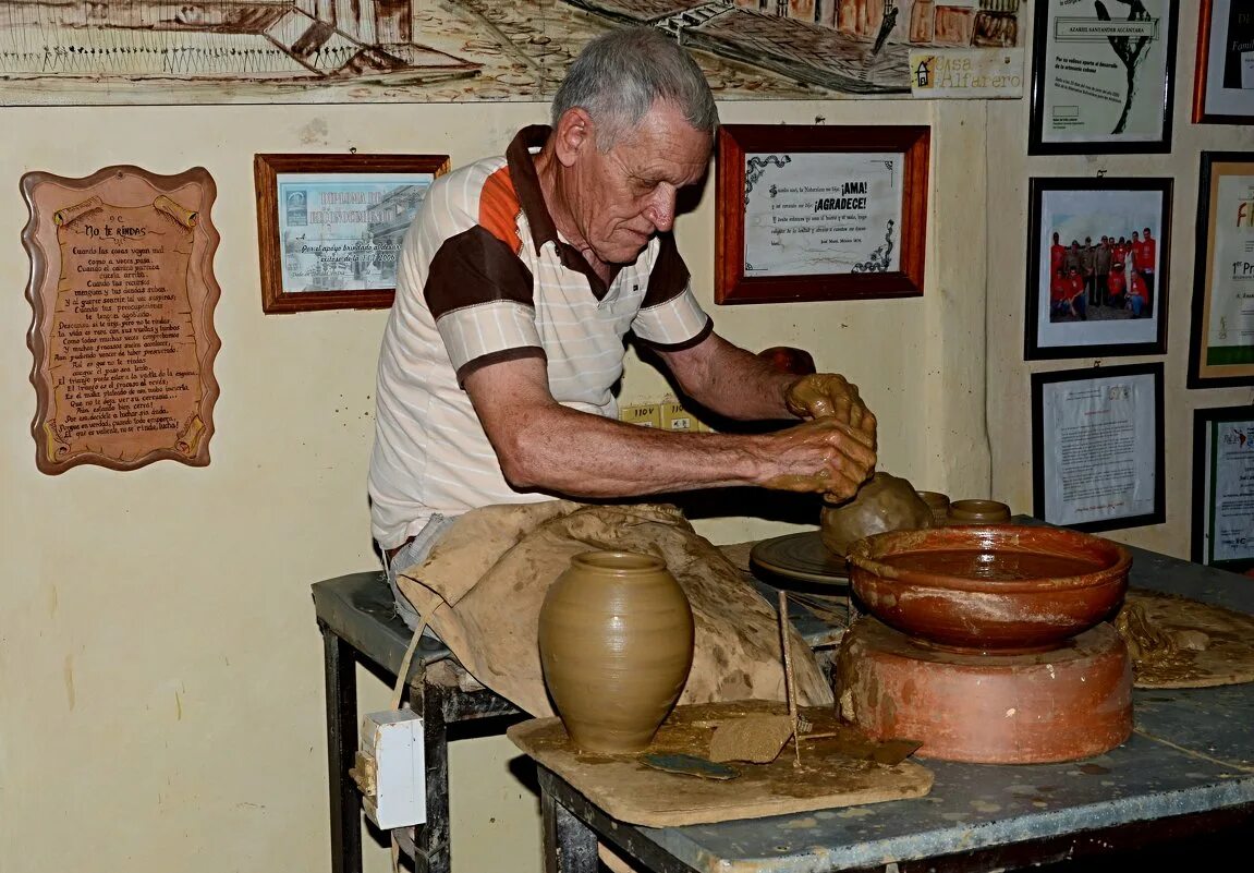 скудельник гончар. гончар в старину. гончар на кружале. казак гончар. гончарный завод в городе гаврилов-ям.