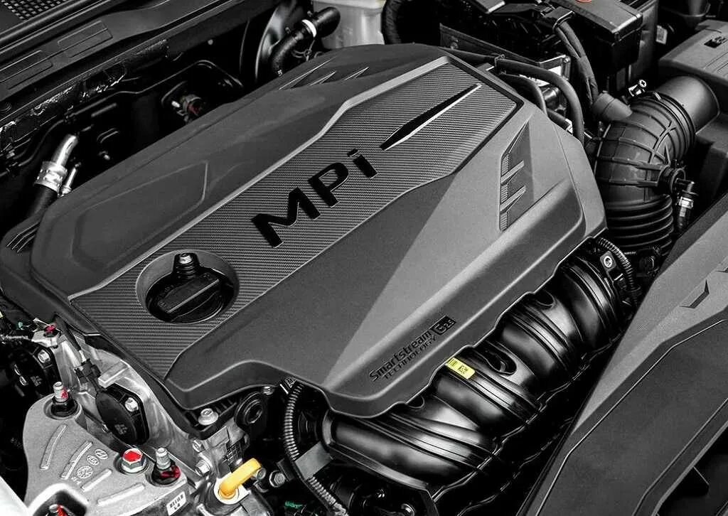 Мотор хендай. Hyundai sonata 2025 2.5 двигатель. соната 2.5 2025. мотор соната 2.5 2025. хендай соната двигатель 2 литра.