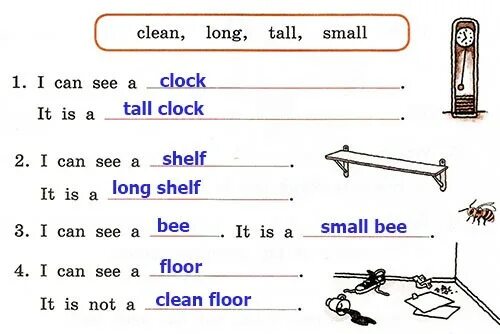 Rainbow English 3 проверочная Unit 4. Rainbow English 3 проверочная Unit 3. Rainbow English 3 Unit контрольная работа. Rainbow English 4 класс контрольные работы. Контрольная работа rainbow 4 класс unit 4