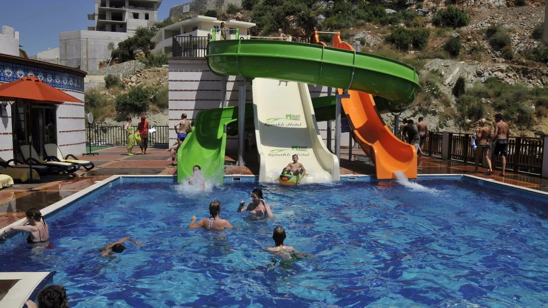 Limoncello konakli beach; club konakli). Nox inn club hotel 5 турция аланья. Отель ноксин делюкс турция. Club nox. Noxinn club hotel 5 турция конаклы.
