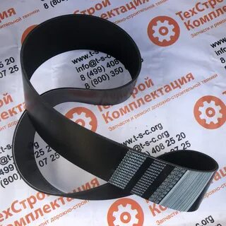 Ремень cummins