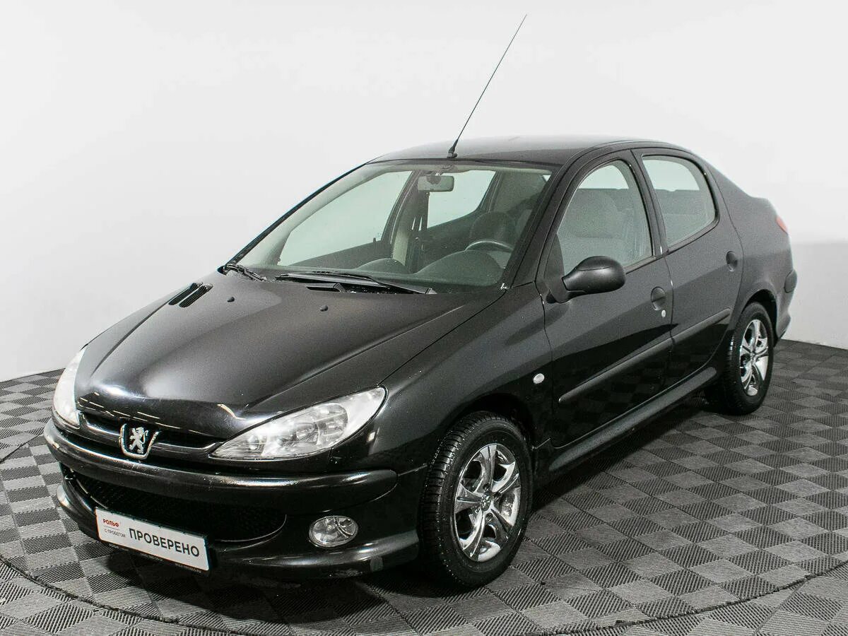 Пежо 206 седан 2007. Пежо 206 2007 года. Peugeot 206 2007 седан. Пежо 206 2012. Купить пежо 206 в москве