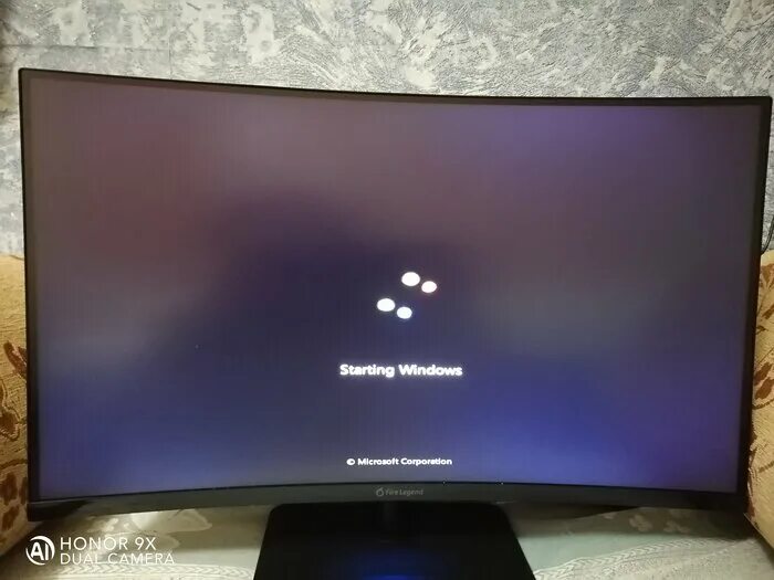Монитор aopen 27. Монитор игровой aopen 27hc5rpbiipx. aopen 27hc5rvbmiipx 165 гц. 27&quot; монитор aopen 27hc5rxbmiipx, 1920x1080, 240 гц, *va, черный. 27&quot; монитор aopen 27hc5rpbiipx, 1920x1080, 165 гц, *va, черный.