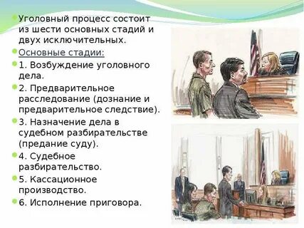 Старшеклассники получили задание подготовить презентацию