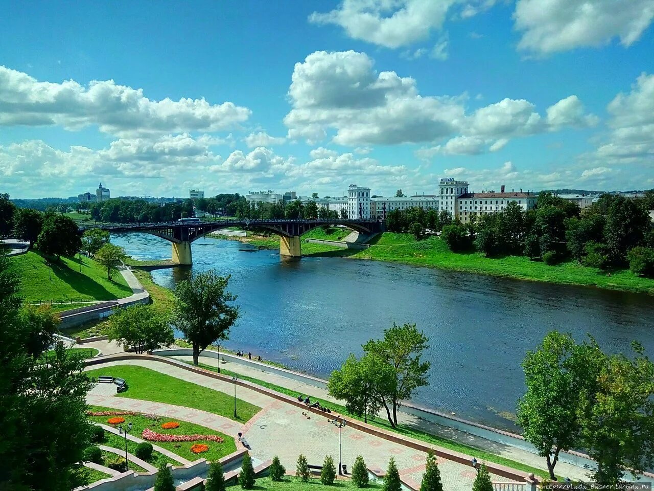 Гомель. Гомель город в Белоруссии. Городской парк Гомель. Город Гомель (Белоруссия) (достопримечательности). Белоруссия гомель купить