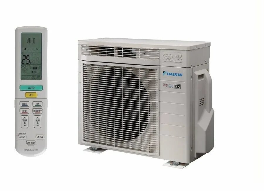 Daikin stylish ftxa35aw/rxa35a. Компрессорно-конденсаторный блок nsk 003. Daikin industries. Наружный блок vrv системы. Rxysq5t8y/-40.