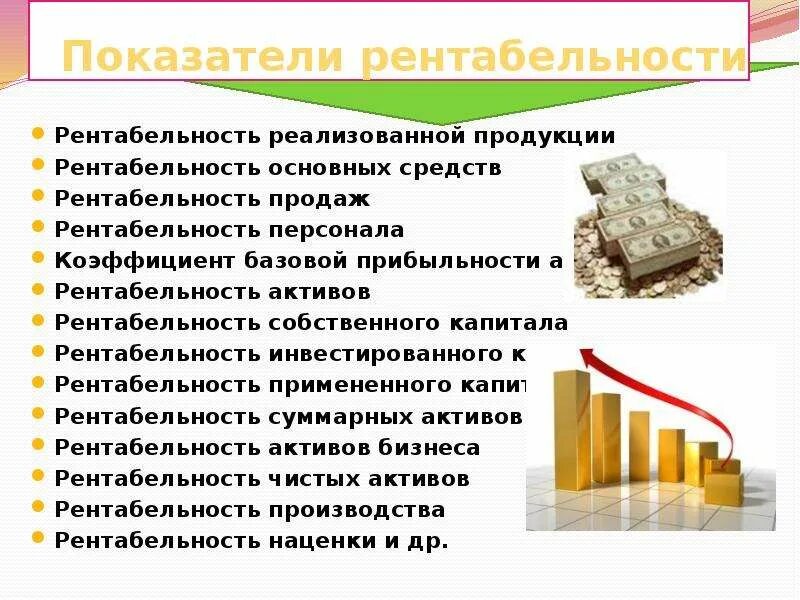 Выполнение рентабельности. Понятие слова рентабельность. Рентабельность картинки. Прибыль и рентабельность презентация. Рентабельность формула.