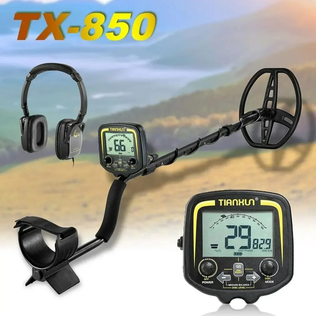 Металлоискатель tx 850. Tx 850 металлоискатель. тх-850 металлоискатель. металлоискатель 850 tianxun. tianxun tx-850.