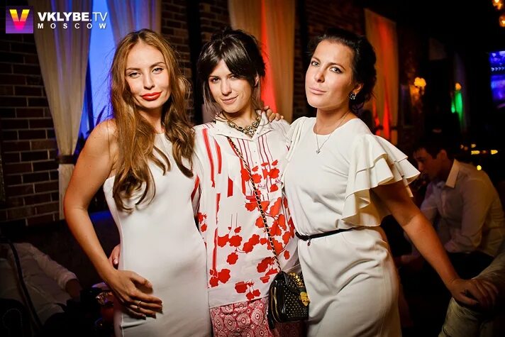 Папин бар. Папин бар курган. Папин бар курган. Папа бар чебаркуль. Папа бар чебаркуль.