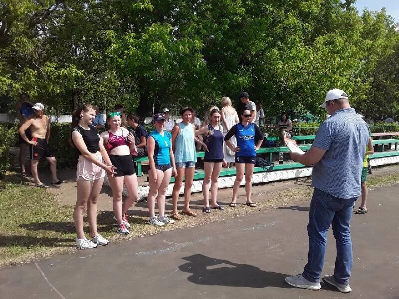 старт парк. Go game рузаевка. 8 школа рузаевка волейбол. подсмотрено рузаевка. подсмотрено рузаевка.