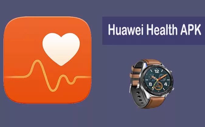 Установить huawei health. Huawei Health (здоровье). Хуавей Хеалт. Huawei Health app. Huawei Health APK.