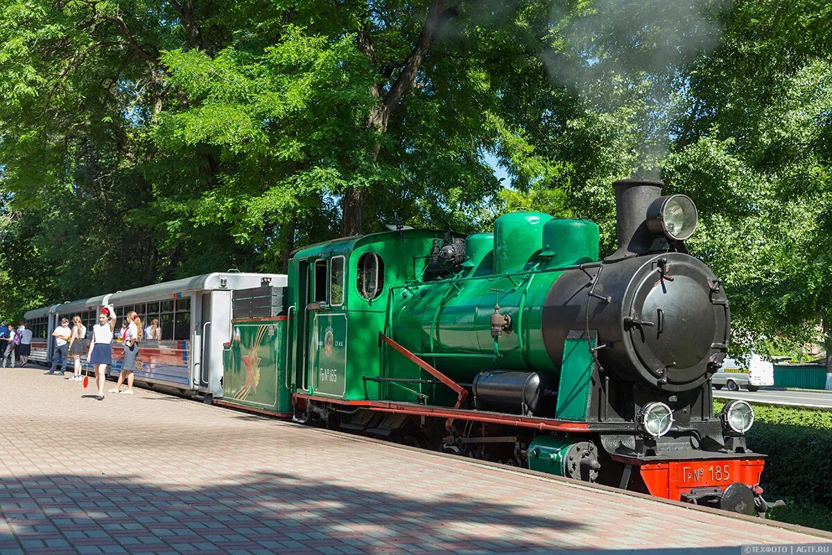 Паровоз гр 332 яджд ярославль. Гр185 локомотив. Гр185 локомотив. Гр 185. Детская железная дорога в рустави.