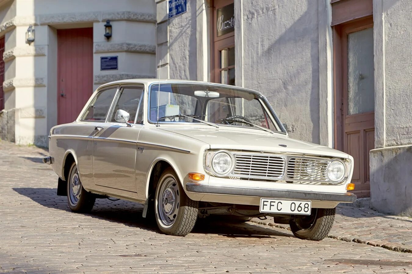 Вольво 140. Volvo 144. Volvo 142 1967. Volvo 140. Вольво 140 1967 года.