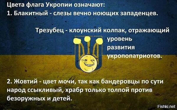 Флаг украины юмор. Флаг украины. Украинские слова. За териконами что значит с украинского. Выражение москаляку на гилляку.
