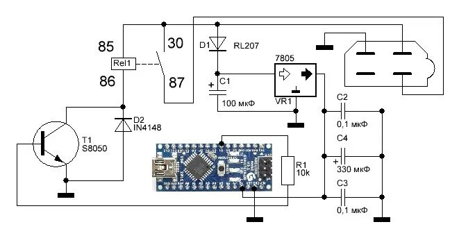 Программируемые дворники. Реле стеклоочистителя с регулируемой паузой газ 31105. Щётки с/о 600/340мм aerotwin bosch арт. Щетки стеклоочистителя bosch aerotwin a120s 750/650 мм. Программируемые дворники.